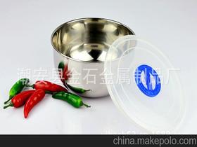 金石金屬制品供應(yīng)商與批發(fā)市場分析 聚焦廚房用品價(jià)格與采購指南