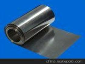 鎮江金屬制品供應商與批發市場概覽 廚房用品價格及采購指南