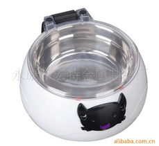 永康市宏特金屬制品廠 專業金屬制品加工服務