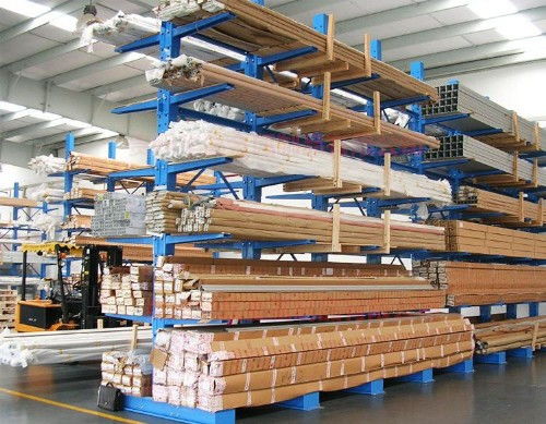 金屬制品防銹、倉儲(chǔ)除濕與加工全流程防護(hù)指南