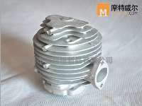 臨沂金利鋁制品 金屬加工領(lǐng)域的綜合性解決方案專家