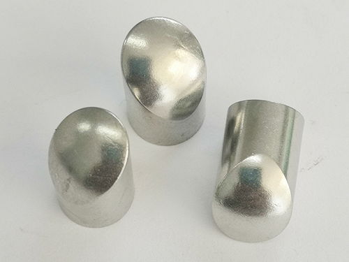 東莞市邁密金屬制造動(dòng)態(tài) 金屬制品加工的技術(shù)革新與市場趨勢