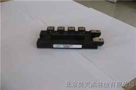 供應三菱二極管PM50CLA060 電力電子元器件銷售與服務指南