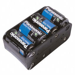 BH42系列電子元器件 2019年產品參數、貨源及最新市場價格解析